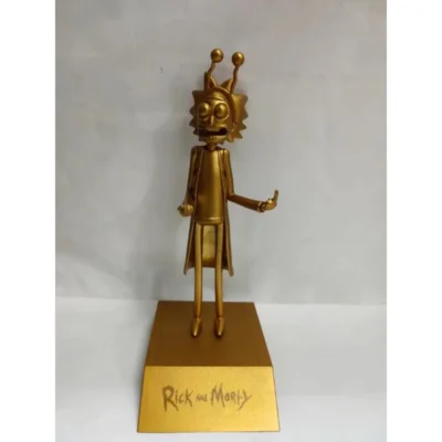 kf S2b769f294306496d976503a9025f0a41Z - Rick And Morty Shop