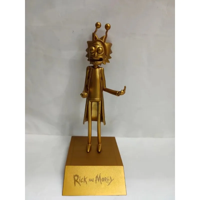 kf S2b769f294306496d976503a9025f0a41Z - Rick And Morty Shop