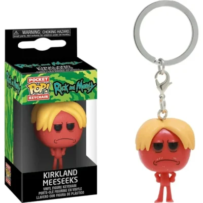 kf S4f538783e64d431d97280f98f9c6e4a4n - Rick And Morty Shop