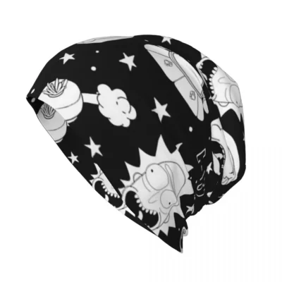 kf S516af0de07ca45a1a8706b7f91116b3a5 - Rick And Morty Shop