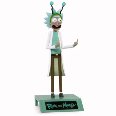 kf S5247ef2475d24367a646bc40e86852987 - Rick And Morty Shop