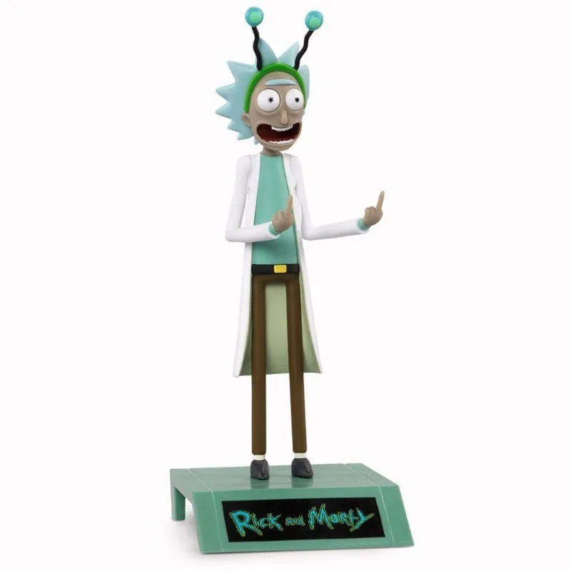 kf S5247ef2475d24367a646bc40e86852987 - Rick And Morty Shop