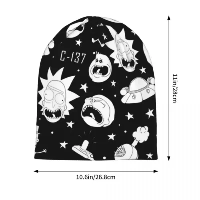 kf S6af584836fc24e2f9bba367ba7751900W - Rick And Morty Shop