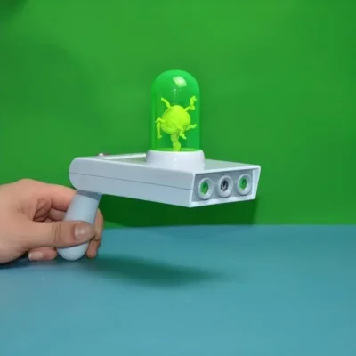 kf S74138fe29ee34baaa70b2269af41549ab - Rick And Morty Shop
