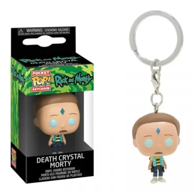 kf S793538958da34e83966c4d93dad684bel - Rick And Morty Shop