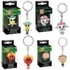 kf S8bf906a44b8246bcb25169bb9dd8d6e7l - Rick And Morty Shop