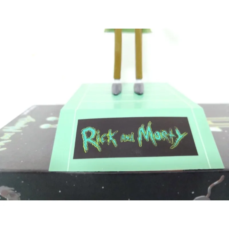 kf Sb1d01db5e3334c339712227ff45e28a0m - Rick And Morty Shop