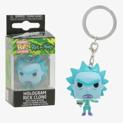 kf Sbc28908604c14c88b885c74fed5f6288k - Rick And Morty Shop
