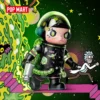 kf Seb493755038c4107be5e25bf7a4b7a74q - Rick And Morty Shop