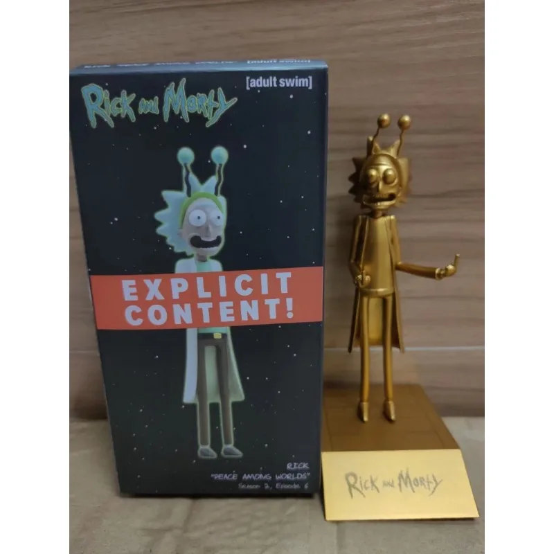 kf Sff6da98177aa4021856a62a5eab9e116d - Rick And Morty Shop